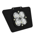 Baja Designs Honda Squadron Sport (A/C) Headlight Kit