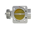 Skunk2 Pro Series Honda/Acura (D/B/H/F Series) 68mm Billet Throttle Body (Race Only)