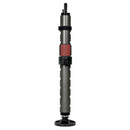 Go Rhino Xventure Gear EG1 El Gato Hydraulic Jack - Graphite