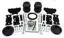 Air Lift LoadLifter 5000 Ultimate for 2017 Ford F-250/F-350 w/ Internal Jounce Bumper