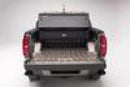 BAK 2020 Jeep Gladiator 5ft Bed BAKFlip G2