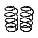 ARB / OME Coil Spring Rear Jeep KJ Hd