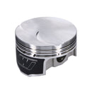 Wiseco Chevrolet LS 4.030in Bore 1.304in CH -3.20 CC Professional Piston Set