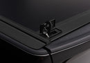 Retrax 09-up Ram 1500 6.5ft Bed / 10-up Short Bed RetraxONE MX