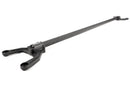PERRIN 13-26 BRZ/FR-S/86/GR86 Rear Shock Tower Brace - Black