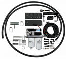 PureFlow AirDog II-5G 98.5-04 Dodge 24V 5.9L Cummins (w/o Pump) DF-100-5G Fuel Air Separation System