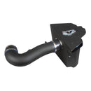 Volant 11-25 Dodge Durango 5.7 V8 Pro5 Closed Box Air Intake System