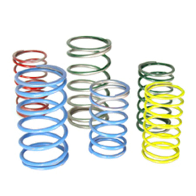 Tial Small Wastegate Spring