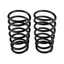 ARB / OME Coil Spring Front P/Finder R50