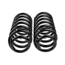 ARB / OME Coil Spring Rear Lc 200 Ser-