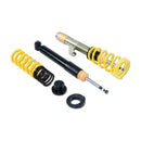 ST XA-Height/Rebound Adjustable Coilovers BMW F23 / BMW F22 / F30 RWD / F32 RWD - w/o EDC