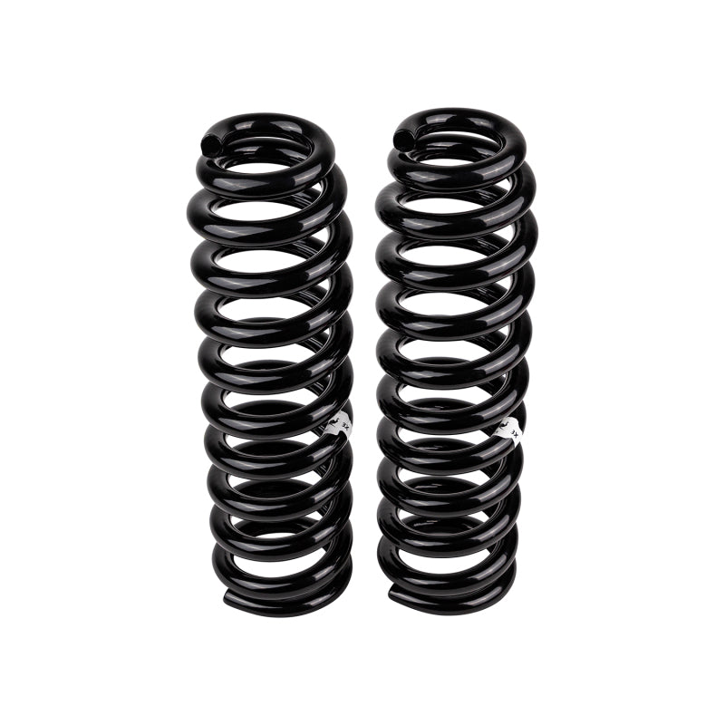 ARB / OME Coil Spring Front Tundra 07On B&W
