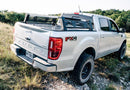Overland Bed Rack | Ford Ranger 2019-2022