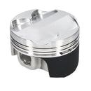 Wiseco BMW M50B25 2.5L 24V Turbo 84.50MM Bore +0.50 Oversized 8.8:1 CR Pistons