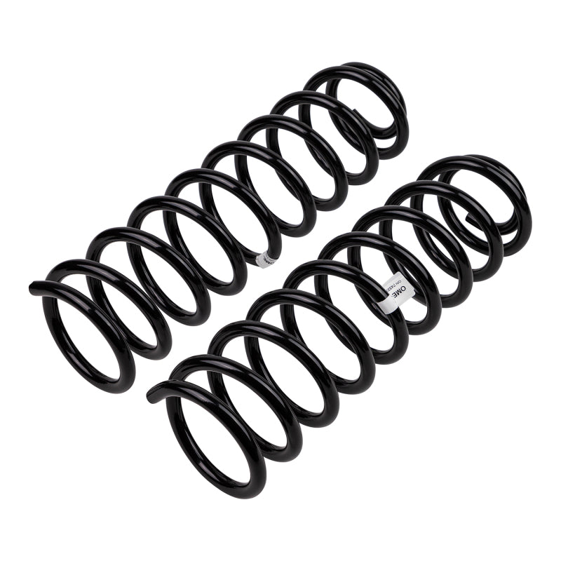 ARB / OME Coil Spring Front Jeep Xj