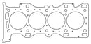 Cometic 06+ Mazda MZR 2.3L 89mm MLS .051in Head Gasket