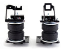 Air Lift LoadLifter 5000 Rear Air Spring Kit for 11-14 Ford F-450 Super Duty 4WD