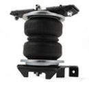 Air Lift LoadLifter 5000 Air Spring Kit