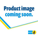 Bilstein B8 Performance Plus 12-14 BMW 328I / 13-15 320I Rear Monotube Shock