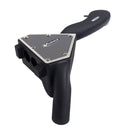 Volant 02-06 Dodge Ram 1500 / 2500 5.9L V8 Pro5 Closed Box Air Intake System