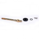 Skunk2 Honda/Acura K-Series (All Models) Clear Anodized Low-Profile Valve Cover Hardware