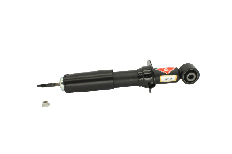 KYB Shocks & Struts Excel-G Front FORD Crown Victoria 2003-10 FORD Grand Marquis 2003-06 FORD Maraud