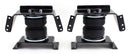 Air Lift LoadLifter 5000 Air Spring Kit