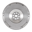 Competition Clutch 16+ Honda Civic 1.5T Stage 2 Organic Steel Flywheel w/ 17lbs