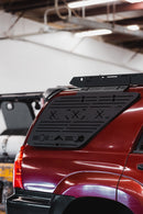 Sherpa 4th Gen 4Runner Window Panel