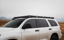 Sherpa Harvard (2008-2022 Sequoia Roof Rack)