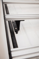 Sherpa Harvard (2008-2022 Sequoia Roof Rack)