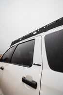 Sherpa Harvard (2008-2022 Sequoia Roof Rack)