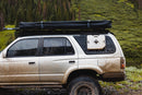 Sherpa 3rd Gen 4Runner Window Panel