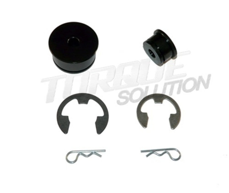 Torque Solution Shifter Cable Bushings: Toyota Camry 1994-10