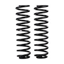 ARB / OME Coil Spring Front Jeep TJ