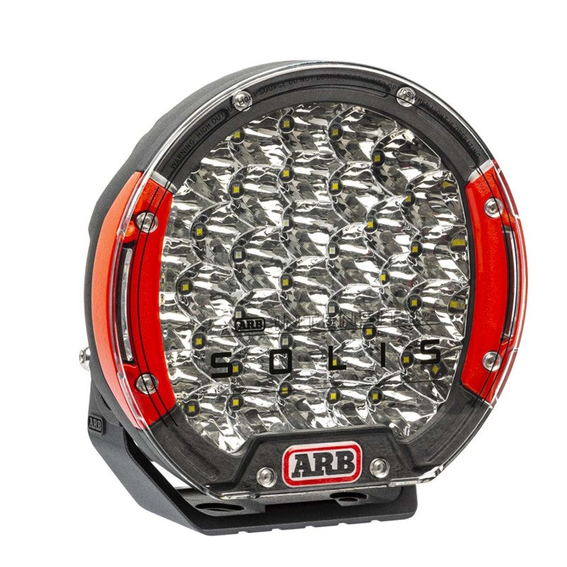 ARB Intensity SOLIS 36 LED Spot