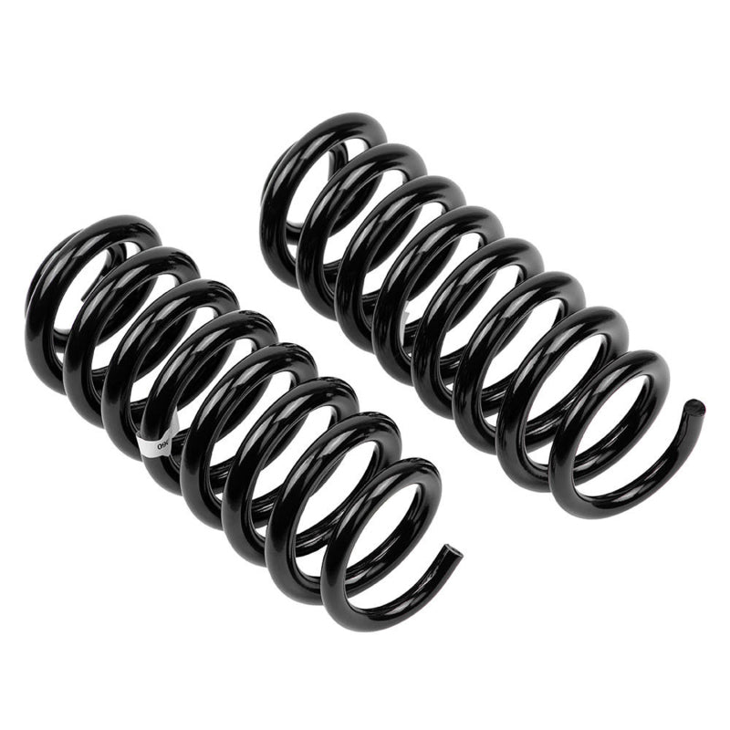 ARB / OME Coil Spring Rear Jeep Wk2 R