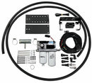 PureFlow AirDog II-5G 01-10 Chevrolet 6.6L Duramax DF-100-5G Fuel Air Separation System