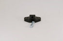 Kartboy 02-14 Subaru WRX/04-21 Subaru WRX STi Rear Shifter Bushing