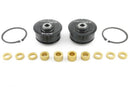 Whiteline 11+ Subaru STi Front Race anti-dive caster kit