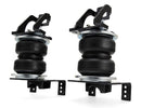 Air Lift LoadLifter 5000 Rear Air Spring Kit for 99 to 04 Ford 250/350 Superduty