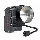 Grams Performance 11-14 Ford Mustang GT 5.0L (Excl Boss 302) DBW Electronic 85mm Throttle Body