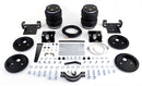 Air Lift LoadLifter 5000 Ultimate Rear Air Spring Kit for 07-10 Chevrolet Silverado 3500 w/ Bed