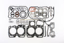 Cometic Street Pro 06-07 Subaru WRX EJ255 DOHC 101mm Bore Complete Gasket Kit *OEM