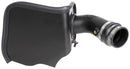 K&N 19-20 Jeep Cherokee V6-3.2L AirCharger Performance Intake