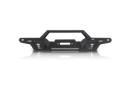 Attica 4x4 2018-2024 Jeep Wrangler JL Frontier Series Front Modular Wings