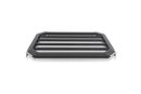 Attica 4x4 2019-2023 Jeep Gladiator JT Frontier Series Compact Bed Rack