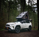 Prinsu Toyota Rav4 Roof Rack 2019-2025
