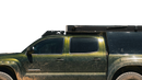 The Animas (2005-2023 Tacoma Camper Roof Rack)