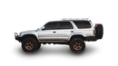 The Antero (1996-2002 4Runner Roof Rack)
